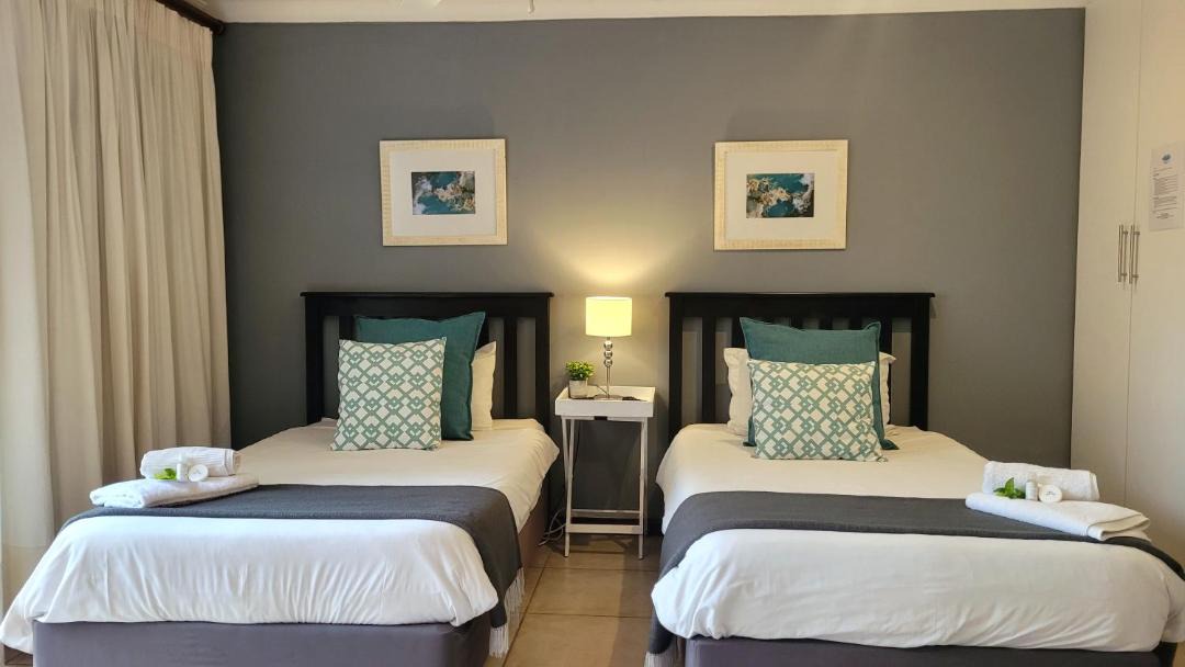 Photo of Bedroom in Beacon Bay