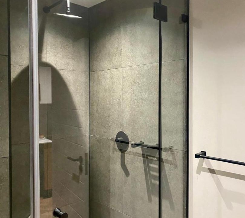 Photo of Bathroom in Century City