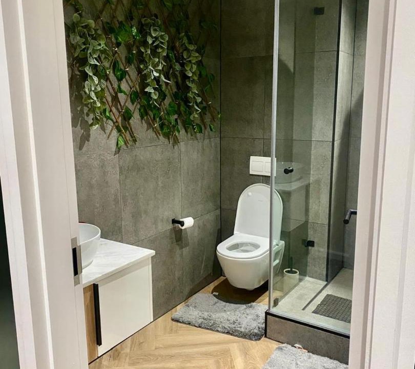 Photo of Bathroom in Century City