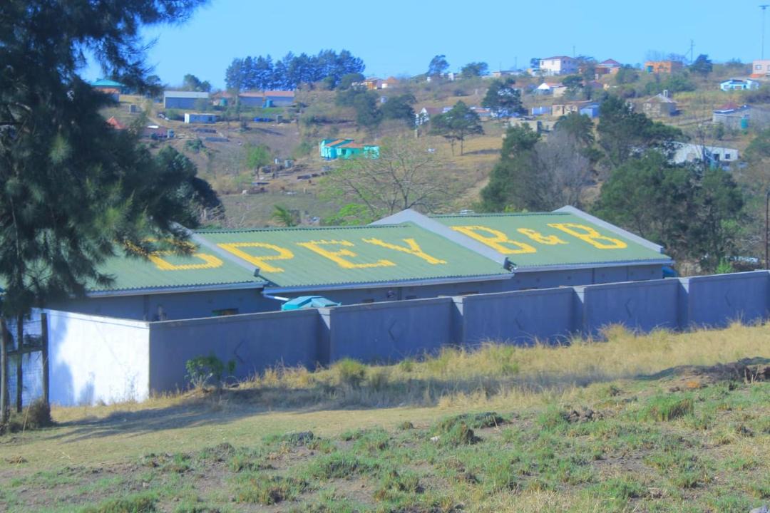 Photo of Others in Ngquza Hill