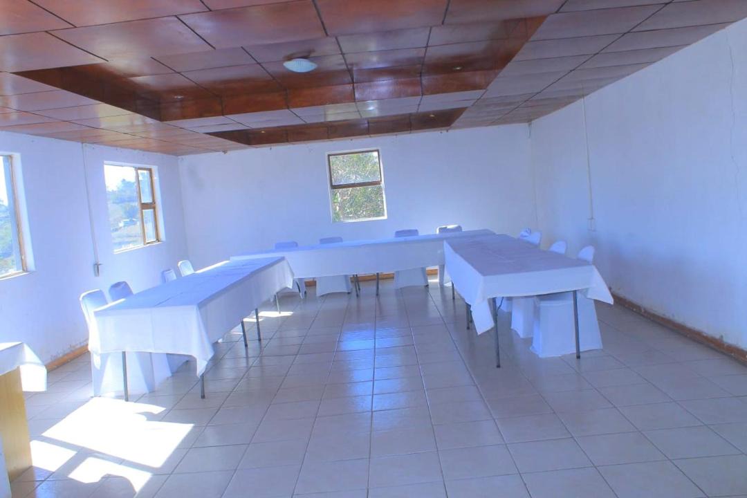 Photo of Others in Ngquza Hill