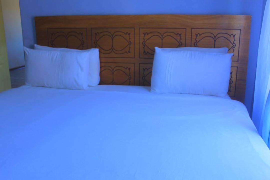 Photo of Bedroom in Ngquza Hill