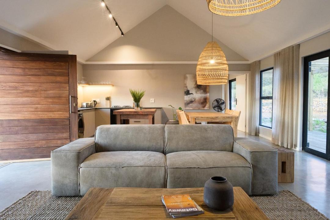 Photo of Livingroom in Wolseley