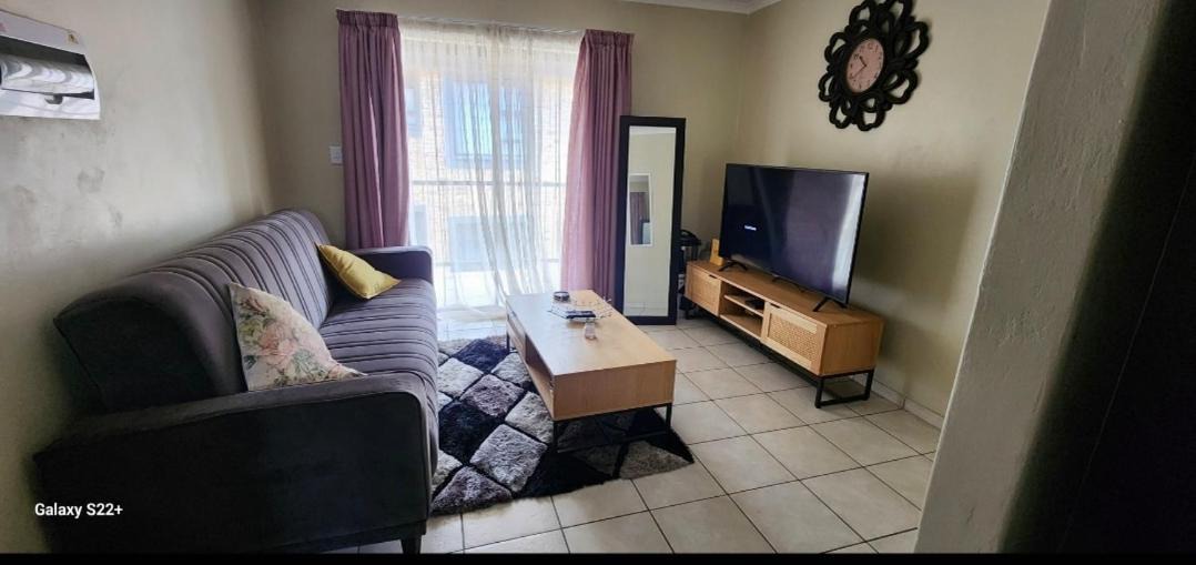 Photo of Others in Benoni
