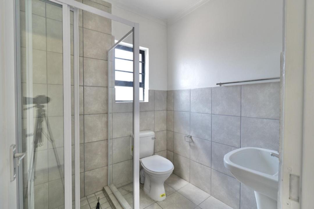 Photo of Bathroom in Benoni