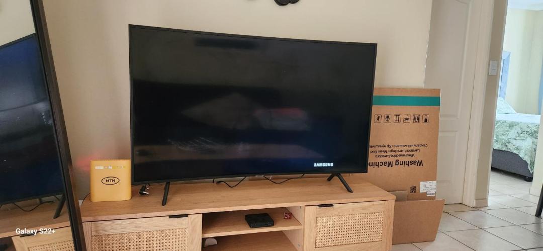Photo of Livingroom in Benoni