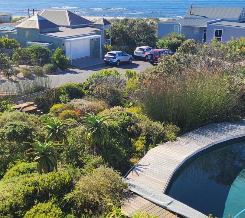 Photo of Others in Kommetjie