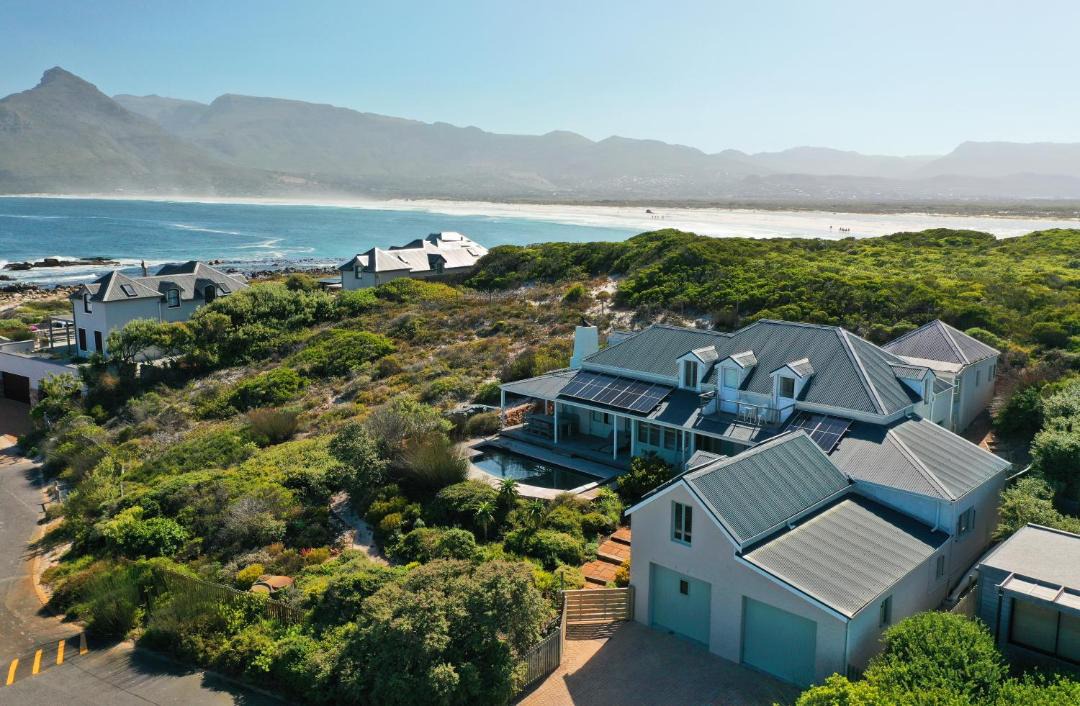 Photo of Others in Kommetjie