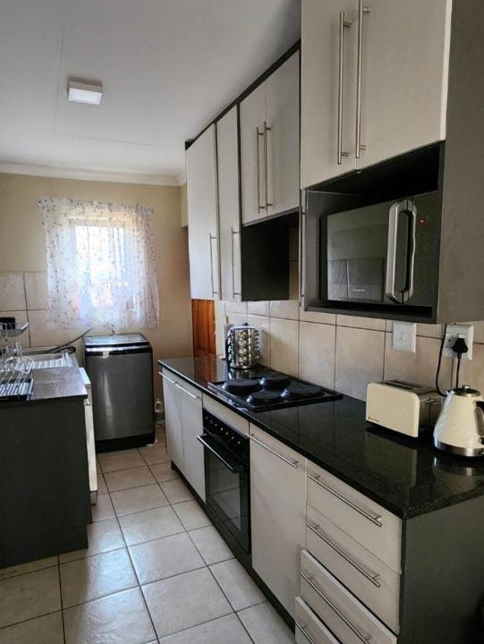 Photo of Kitchen in Benoni