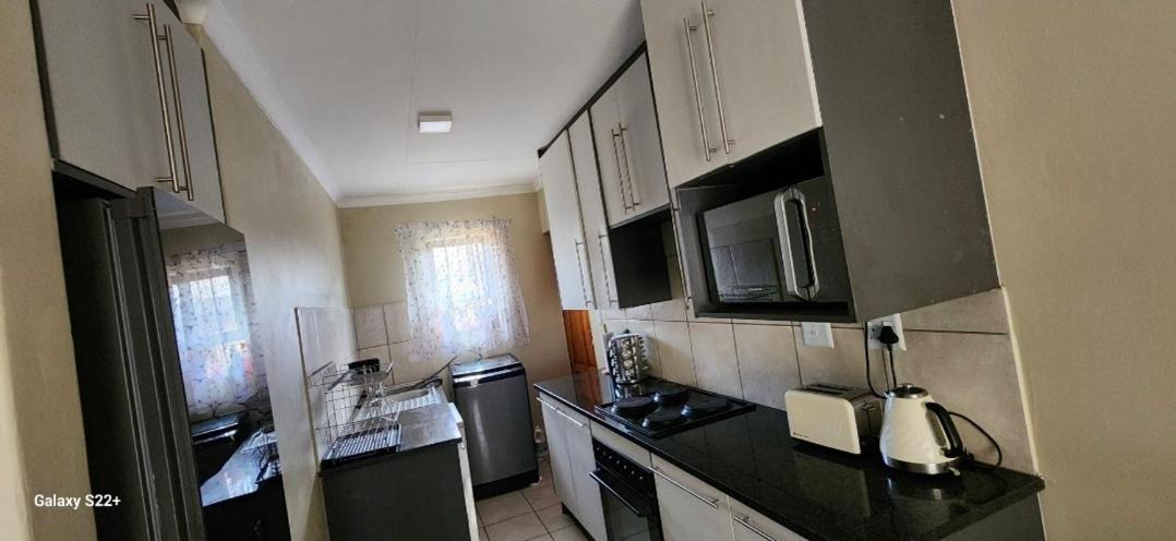 Photo of Kitchen in Benoni