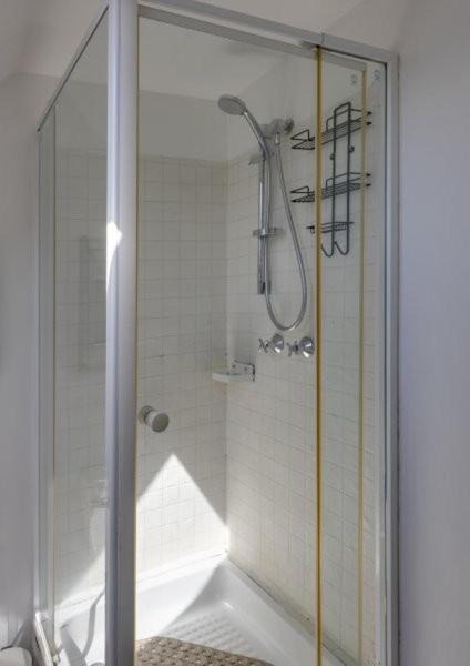 Photo of Bathroom in Hermanus