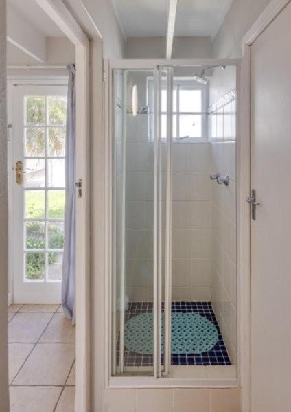 Photo of Bathroom in Hermanus