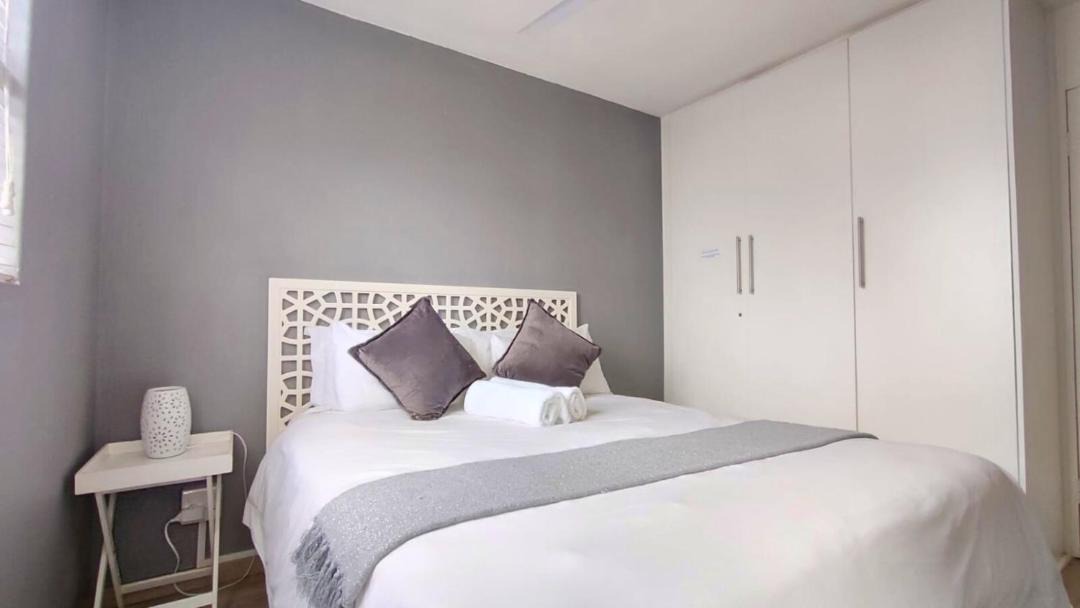 Photo of Bedroom in Shaka's Rock