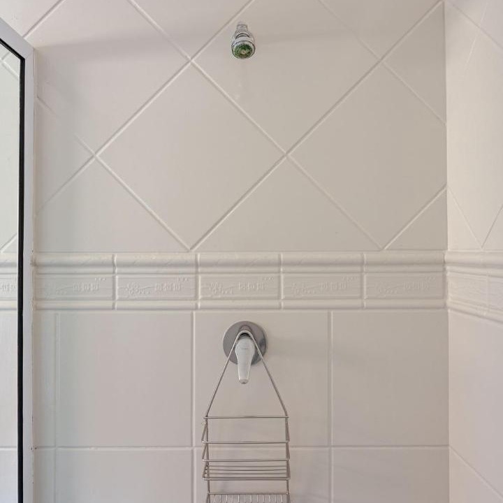 Photo of Bathroom in Mossel Bay