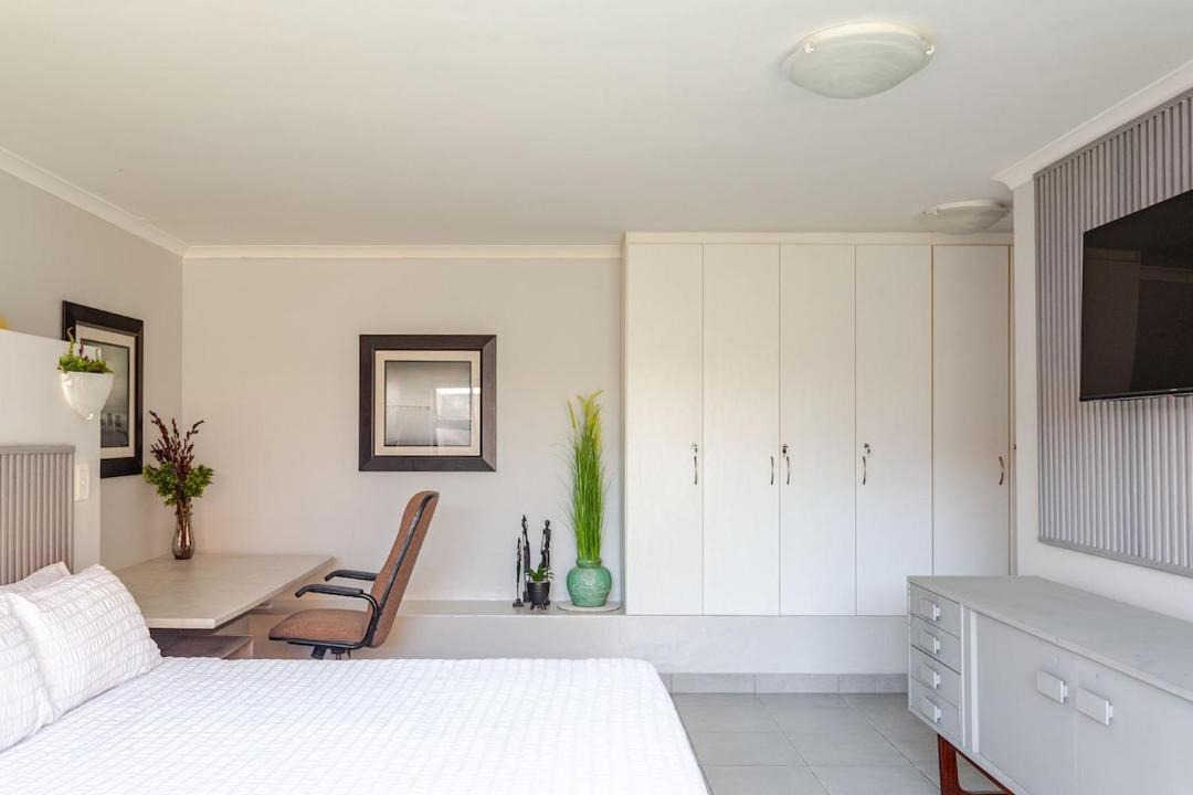 Photo of Bedroom in Mossel Bay