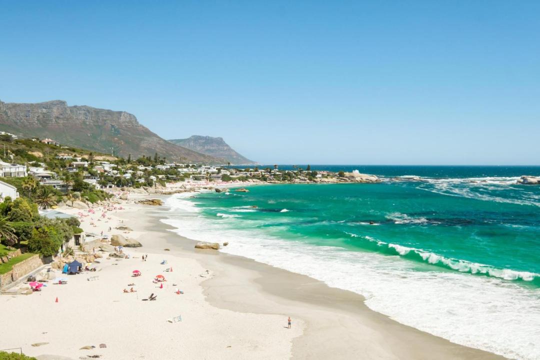 Photo of Others in Clifton