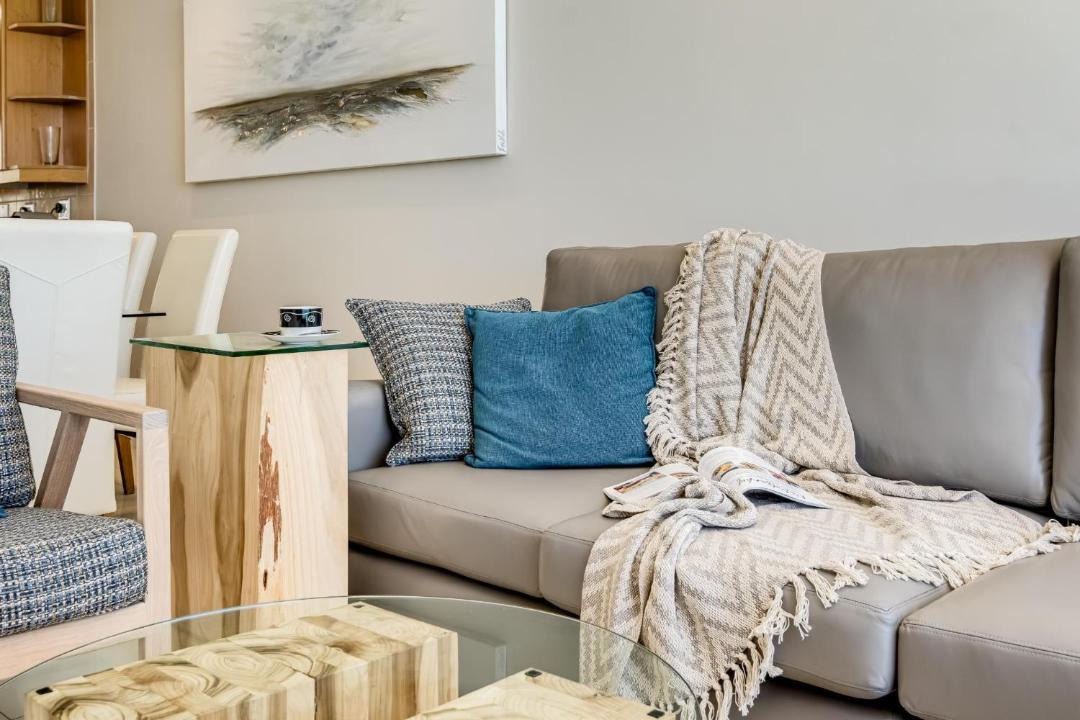 Photo of Livingroom in Clifton
