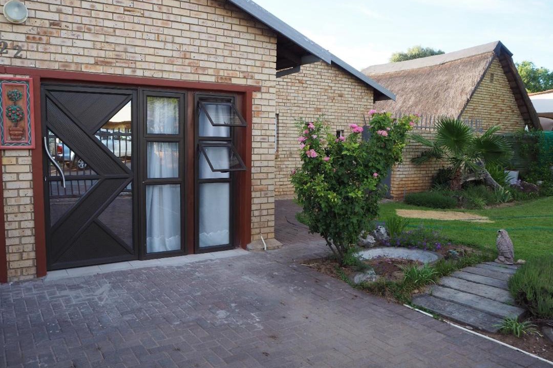 Photo of Others in Vryburg