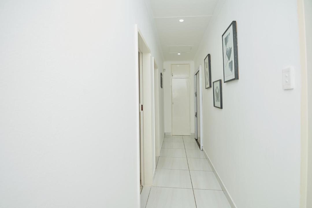 Photo of Others in Waterkloof Glen