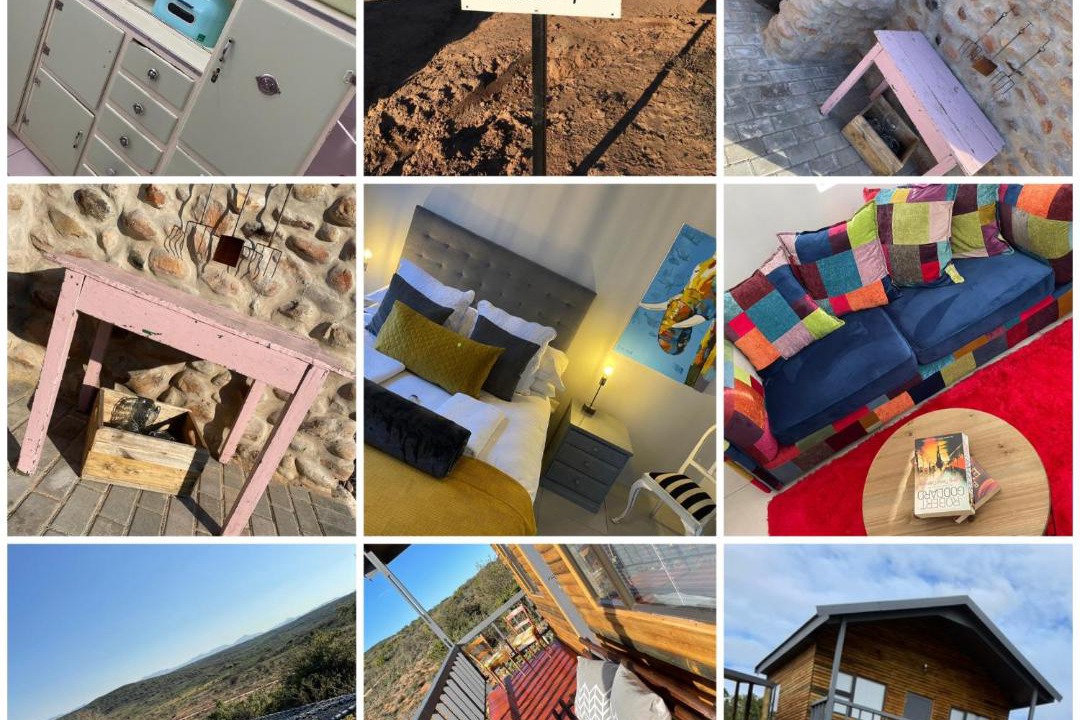 Photo of Others in De Hoop