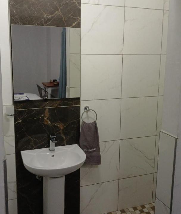 Photo of Bathroom in East London