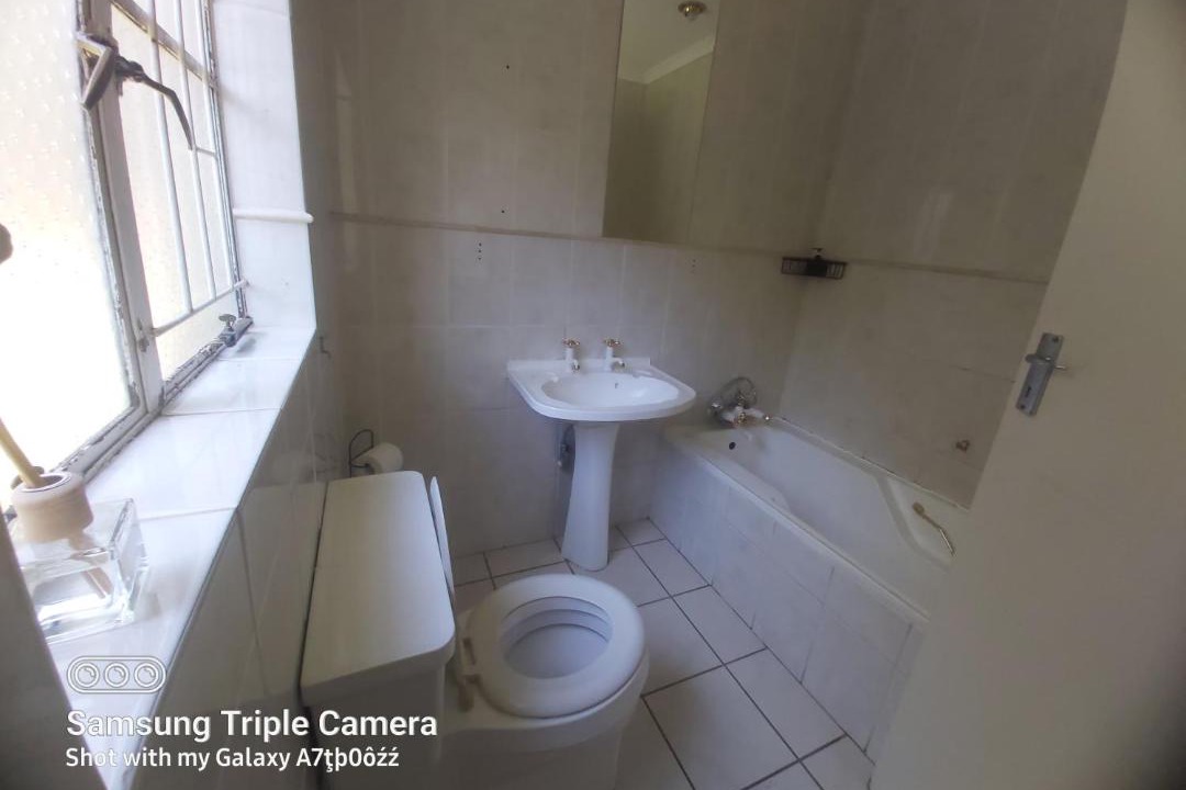 Photo of Bathroom in Garsfontein
