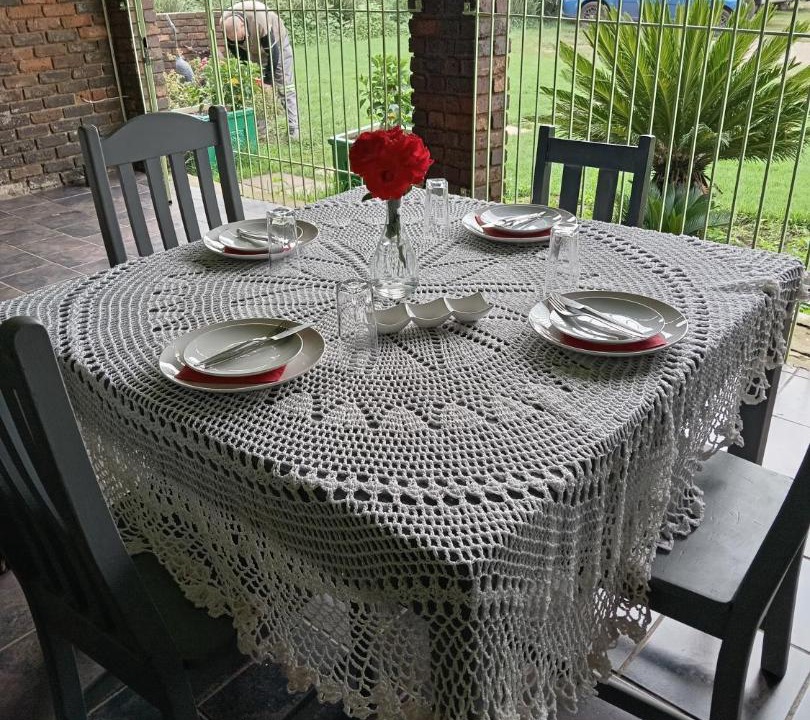 Photo of Others in Benoni
