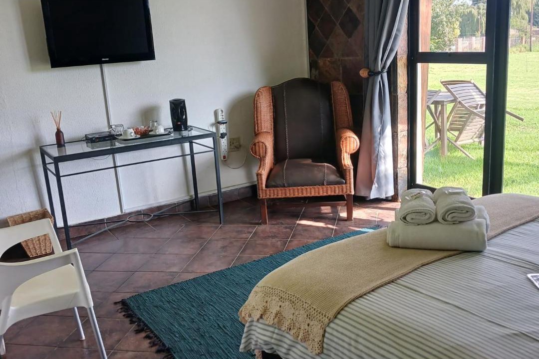 Photo of Others in Wakkerstroom