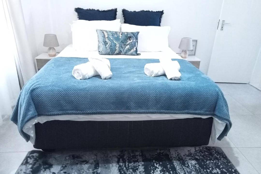 Photo of Bedroom in Pinelands