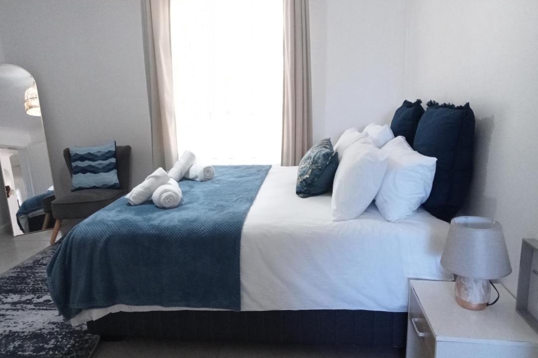 Photo of Bedroom in Pinelands