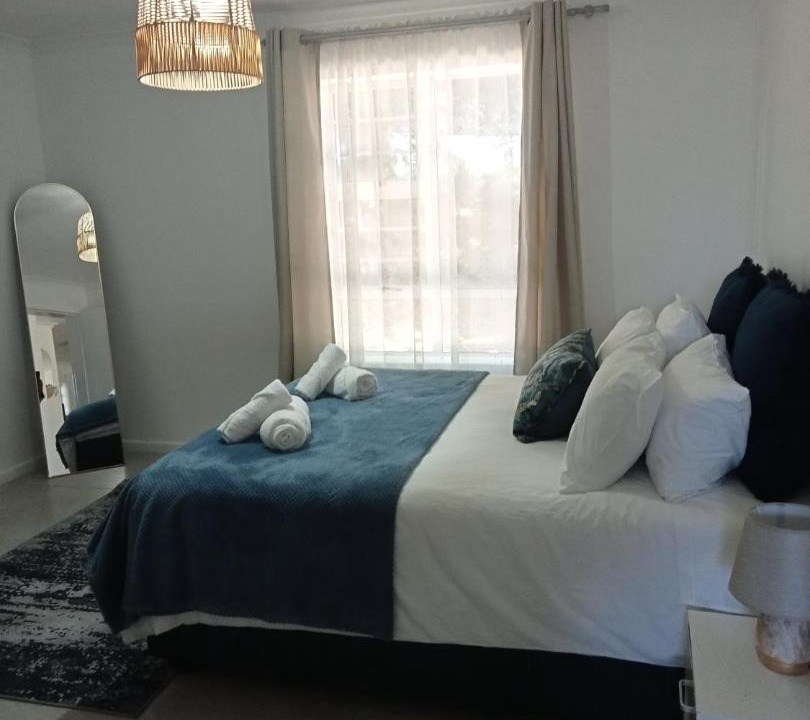 Photo of Bedroom in Pinelands