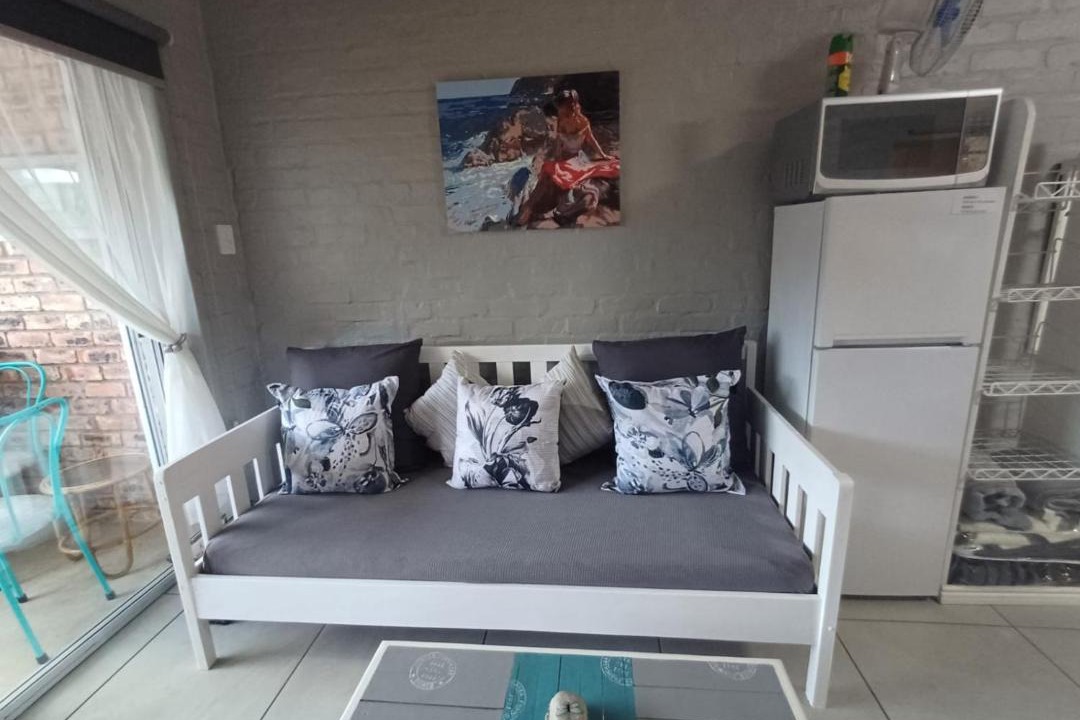 Photo of Others in Struisbaai