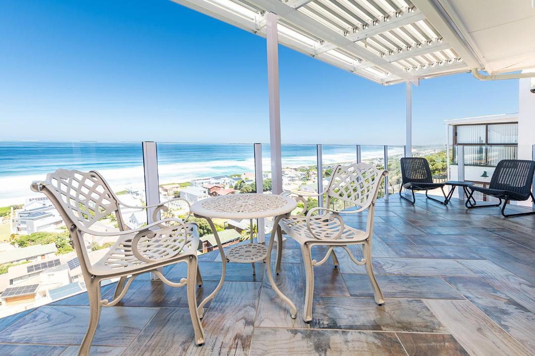 Photo of Patio Balcony in Glentana