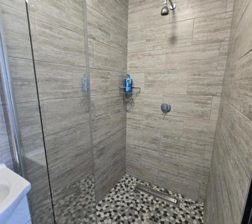 Photo of Bathroom in Melkbosstrand