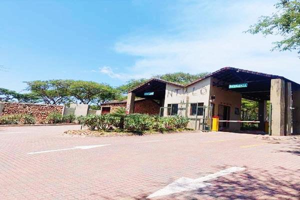 Photo of Others in Nelspruit