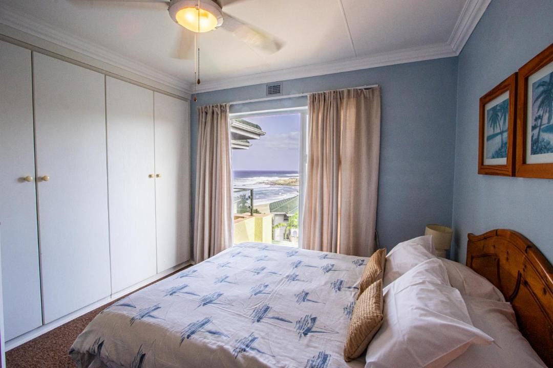 Photo of Bedroom in Ramsgate Beach