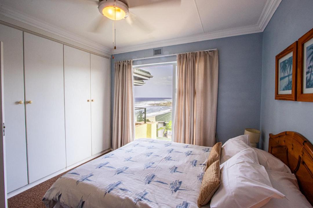 Photo of Bedroom in Ramsgate Beach