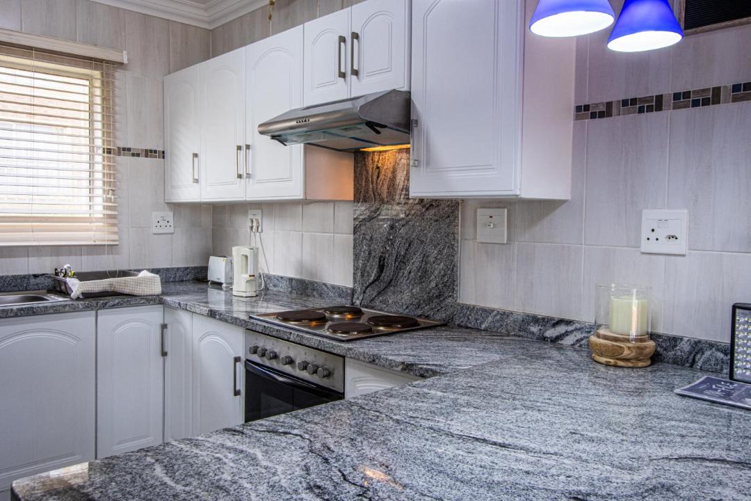 Photo of Kitchen in Ramsgate Beach