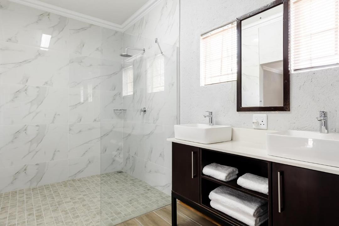 Photo of Bathroom in Nelspruit