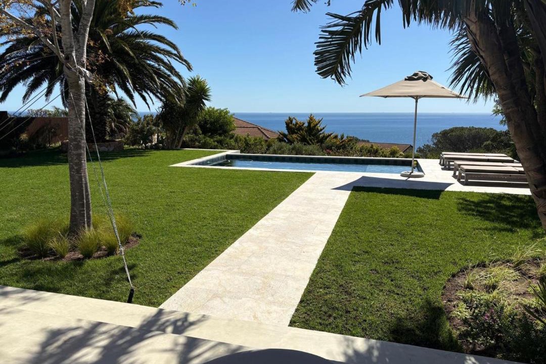 Photo of Others in Camps Bay