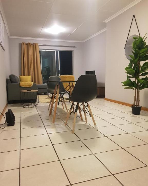Photo of Others in Menlyn