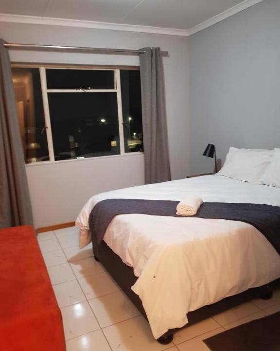 Photo of Bedroom in Menlyn