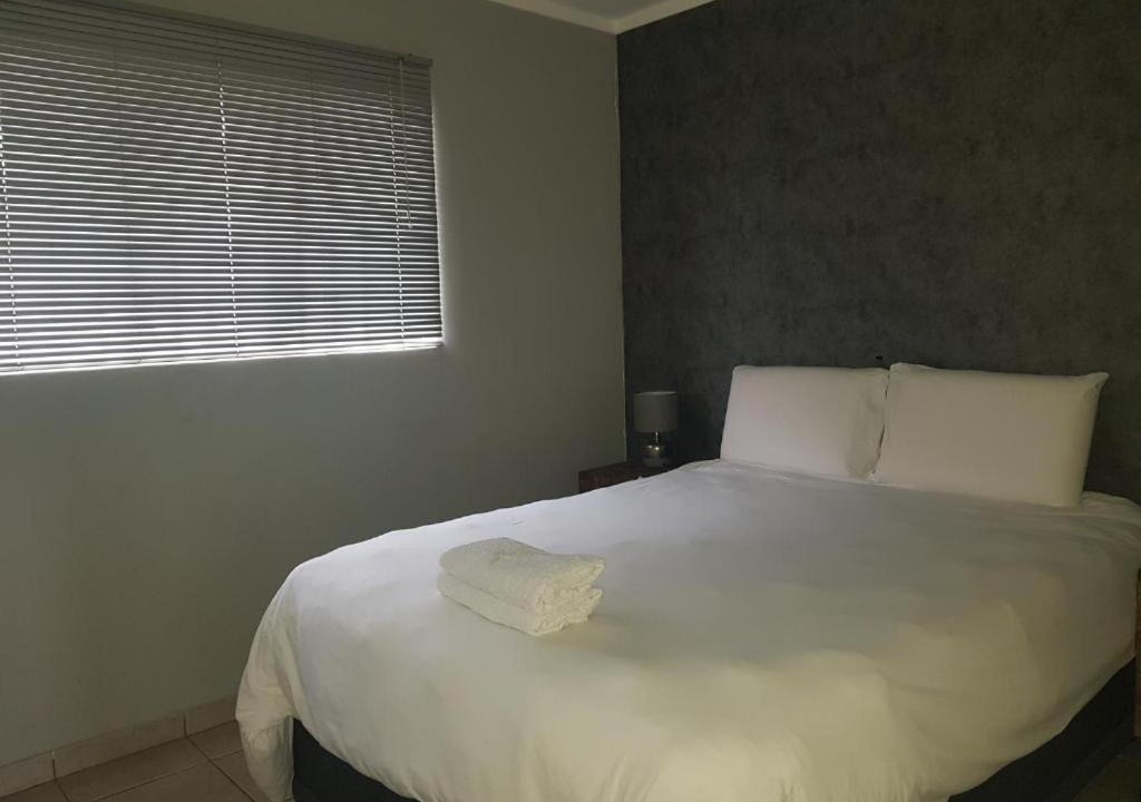 Photo of Bedroom in Menlyn