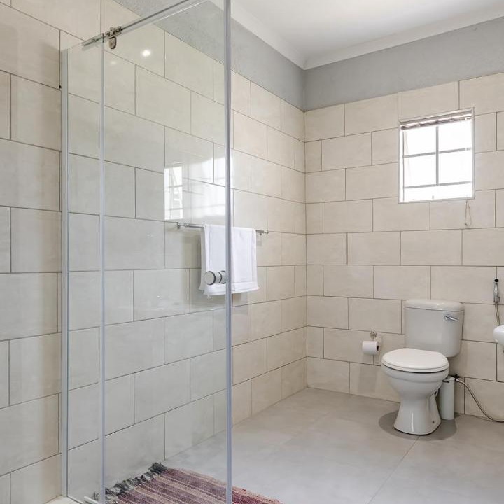 Photo of Bathroom in Nelspruit