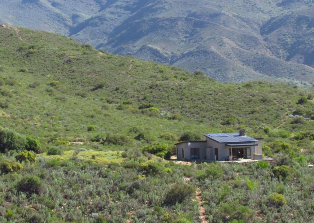 Photo of Others in Langeberg