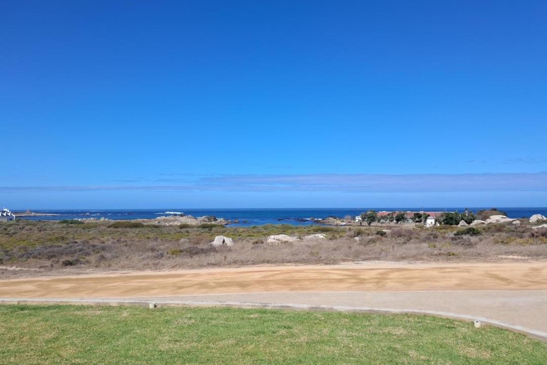 Photo of Others in Jacobs Bay