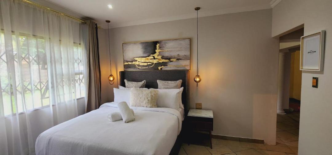 Photo of Bedroom in Montclair