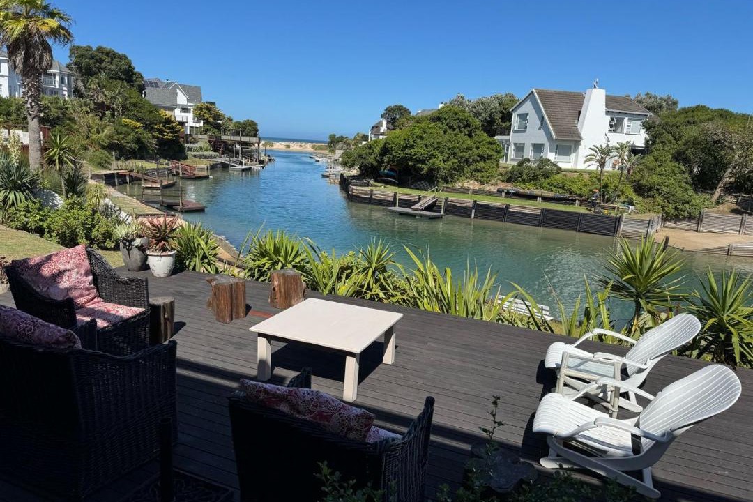 Photo of Others in Saint Francis Bay