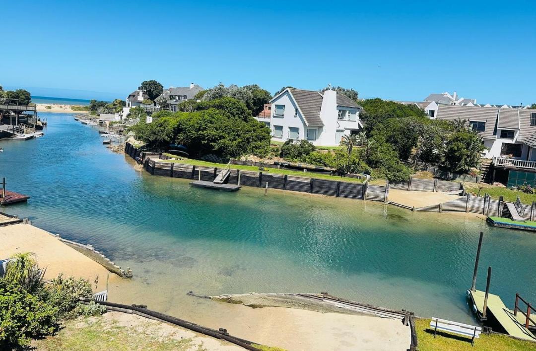 Photo of Others in Saint Francis Bay