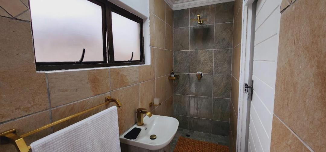 Photo of Bathroom in Montclair